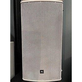 Used JBL AM4212/00 Unpowered Speaker