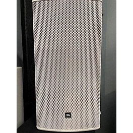 Used JBL AM4212/00 Unpowered Speaker