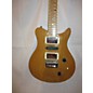 Used SX CUSTOM STYLE 22 Solid Body Electric Guitar