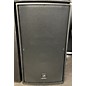 Used DAS AUDIO OF AMERICA ACTION 515A Powered Speaker thumbnail