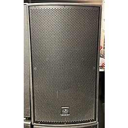 Used DAS AUDIO OF AMERICA Used DAS AUDIO OF AMERICA ACTION 515A Powered Speaker