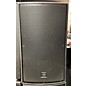 Used DAS AUDIO OF AMERICA ACTION 515A Powered Speaker thumbnail