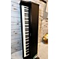 Used Roland RP102 *AS-IS* Digital Piano thumbnail