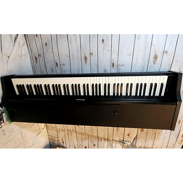 Used Roland RP102 *AS-IS* Digital Piano