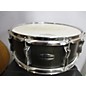 Used Yamaha 14X6 Tour Custom Snare Drum thumbnail