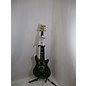 Used PRS CE24 Hollowbody Hollow Body Electric Guitar thumbnail