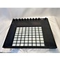 Used Ableton Push 2 MIDI Controller thumbnail