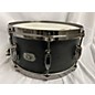 Used TAMA 5.5X14 SNARE Drum thumbnail
