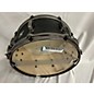Used TAMA 5.5X14 SNARE Drum