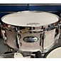 Used Pearl 14X5.5 MASTERS MAPLE COMPLETE Drum thumbnail