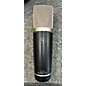 Used Groove Tubes GT57 Condenser Microphone thumbnail