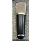 Used Groove Tubes GT57 Condenser Microphone