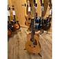 Used Fender Santa Maria 12 String Acoustic Guitar thumbnail