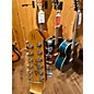Used Fender Santa Maria 12 String Acoustic Guitar