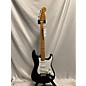 Used Fender 2023 Vintera II 50'S STRATOCATSER Solid Body Electric Guitar thumbnail