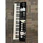 Used Akai Professional Advance 61 MIDI Controller thumbnail
