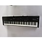 Used Yamaha CP88 Stage Piano thumbnail