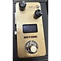 Used Hotone Effects OMNI AC Effect Pedal thumbnail
