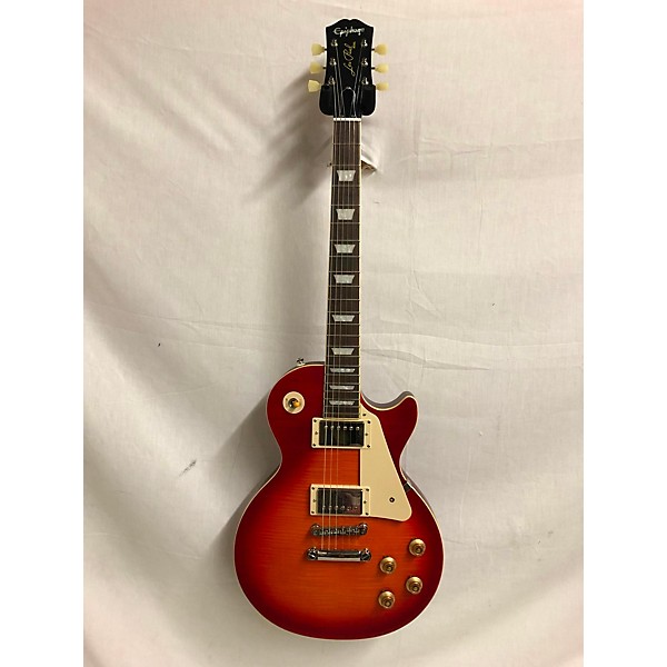 Guitar center store epiphone les paul