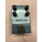 Used Used Irin Instruments Taichi Effect Pedal thumbnail