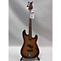 Used Sire Marcus Miller P10 Alder Electric Bass Guitar thumbnail