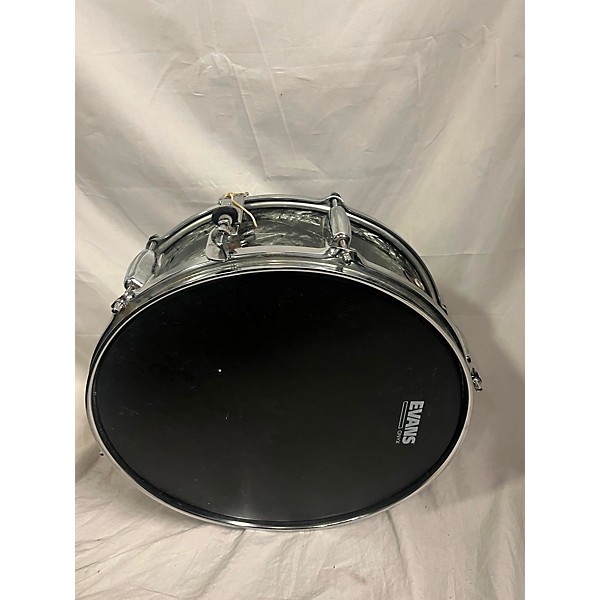 Used Slingerland 14X5.5 1960s Snare Drum