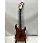 Used Jackson DK2 Pro Dinky Solid Body Electric Guitar thumbnail