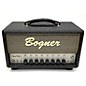 Used Bogner Atma 18W Tube Guitar Amp Head thumbnail