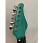 Used Schecter Guitar Research Aaron Marshall AM-6 Electric Guitar