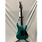 Used Schecter Guitar Research Aaron Marshall AM-6 Electric Guitar