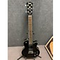 Used Squier M-70 Solid Body Electric Guitar thumbnail