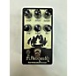 Used EarthQuaker Devices Afterneath Reverb Effect Pedal thumbnail