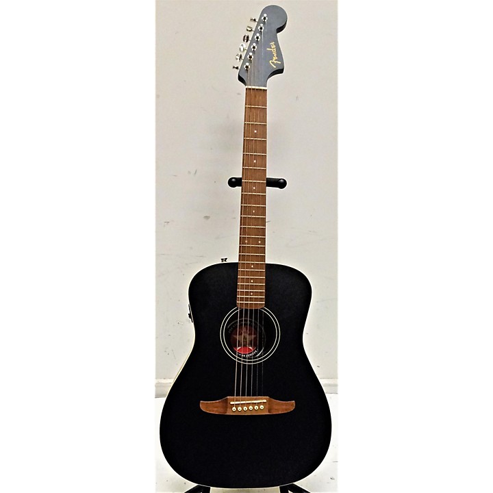 Joe strummer acoustic deals guitar