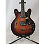 Used Ovation 1970 1211-1 Tornado Hollow Body Electric Guitar