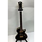 Used Gibson 1990s NIGHTHAWK SP2 Solid Body Electric Guitar thumbnail