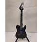 Used ESP LTD Eclipse NT 87 Solid Body Electric Guitar thumbnail