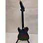 Used ESP LTD Eclipse NT 87 Solid Body Electric Guitar