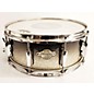 Used Pearl 5.5X14 Masters Premium Snare Drum thumbnail