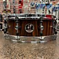 Used SONOR 14in S Classix Drum thumbnail