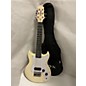 Used VOX SDC-1 Electric Guitar thumbnail