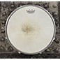 Used Pearl 3X13 Power Piccolo Snare Drum