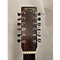Vintage Martin 1995 D12-35 12 String Acoustic Guitar