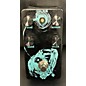 Used Walrus Audio Deep Six Compressor Effect Pedal thumbnail