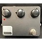 Used Used Arc Effects Klone V2 Effect Pedal thumbnail