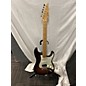 Used Suhr Hss Classic S Solid Body Electric Guitar thumbnail