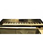 Used KORG Kronos X88 88 Key Keyboard Workstation thumbnail