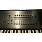 Used KORG Kronos X88 88 Key Keyboard Workstation
