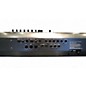 Used KORG Kronos X88 88 Key Keyboard Workstation