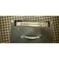 Used Roland KC500 1x15 150W Keyboard Amp