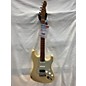 Used LsL Instruments Saticoy 22 "Shylah" HSS 5A Roasted Maple Neck Solid Body Electric Guitar thumbnail